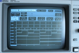 Joergs CMI II repair log