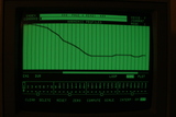 Joergs CMI II repair log