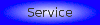 Service