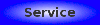 Service