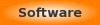 Software